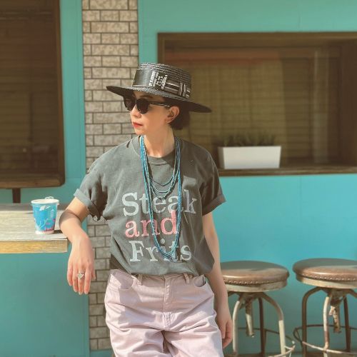 韓ドラ姉妹 KOMAKIさん