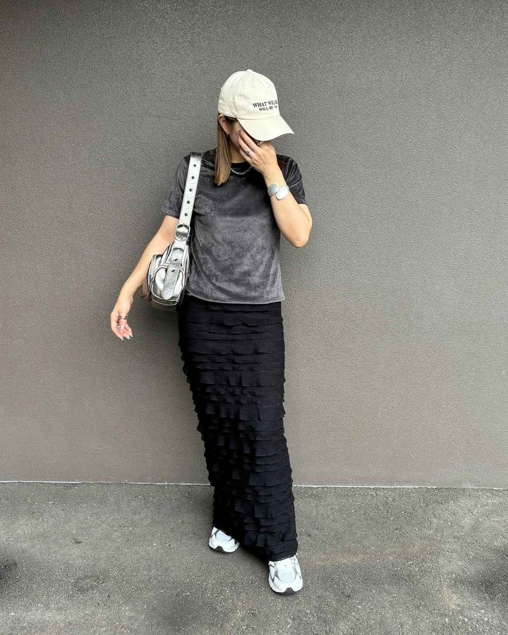 画像1: 出典：Instagram