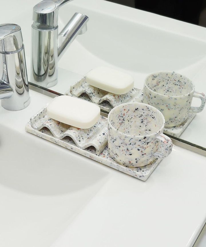 画像4: 出典：3COINS