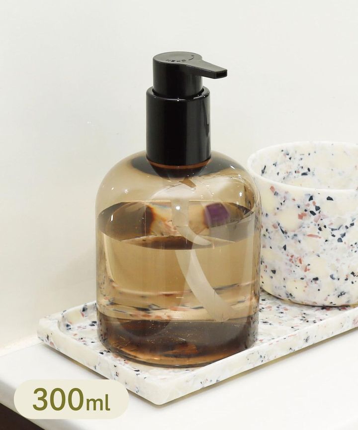 画像3: 出典：3COINS