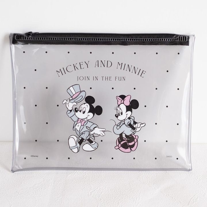 画像1: 出典：ftn_pics