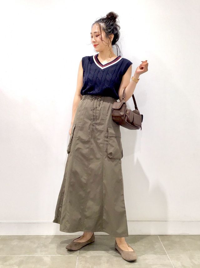 画像3: 出典：GU