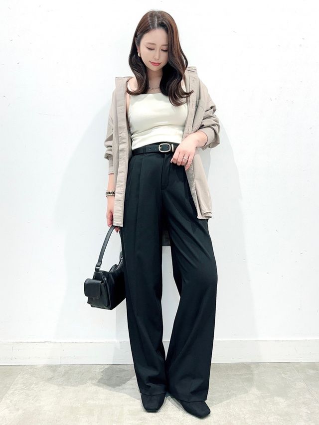 画像4: 出典：GU