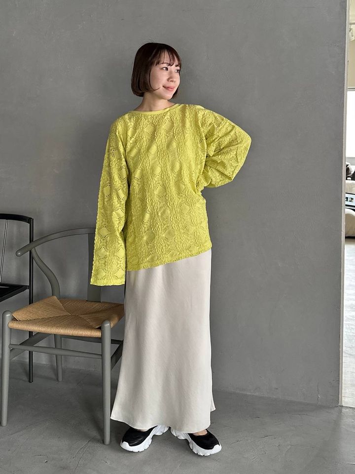 画像2: 出典：.st