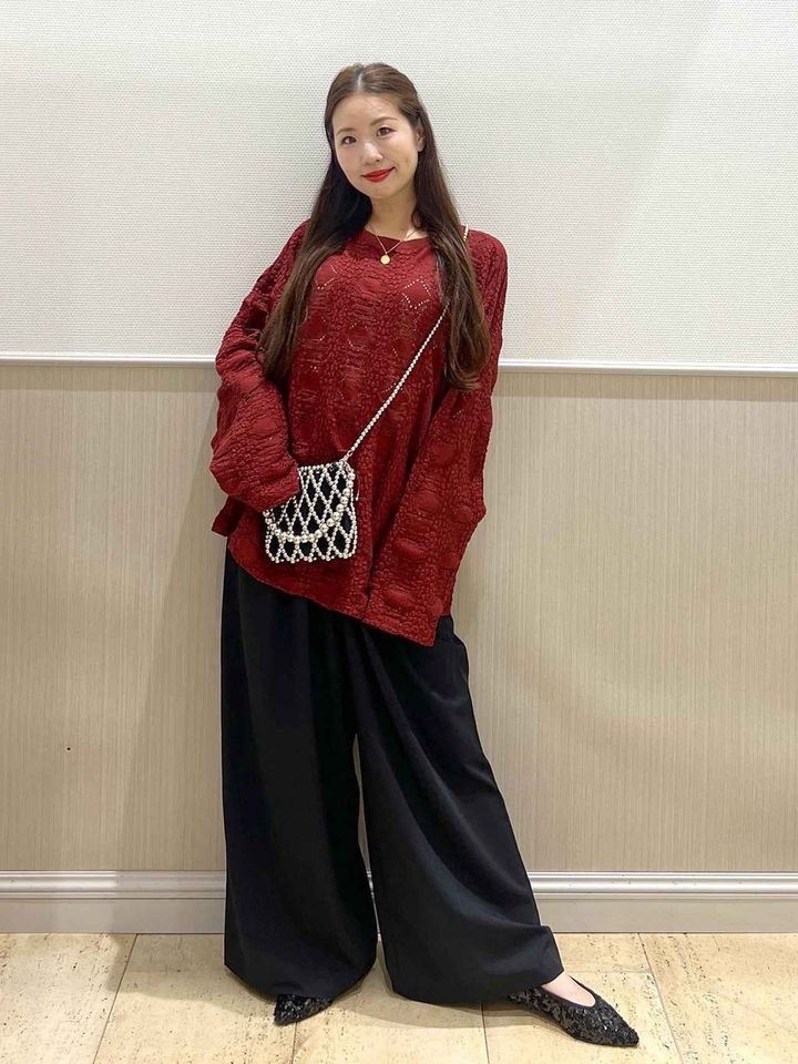 画像3: 出典：.st