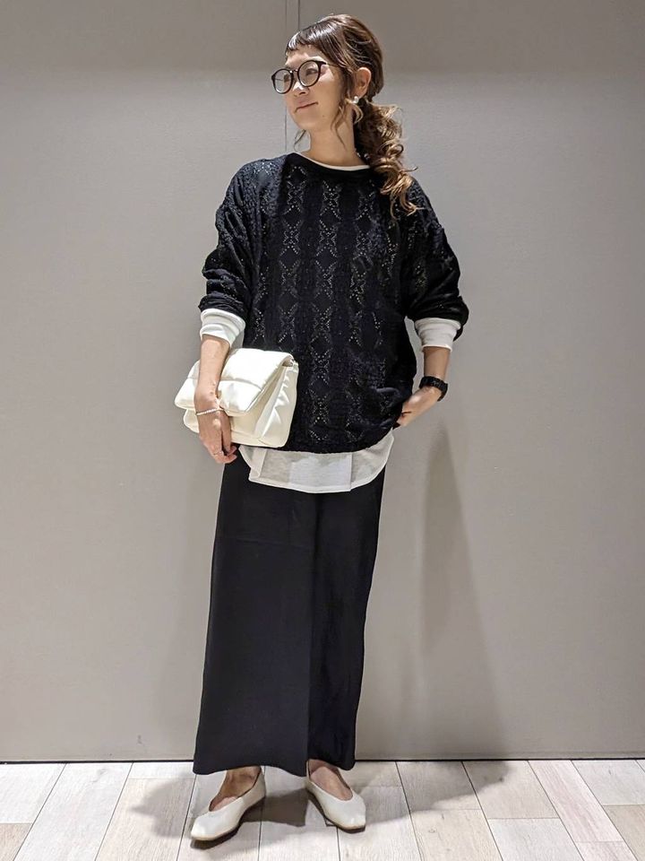 画像4: 出典：.st