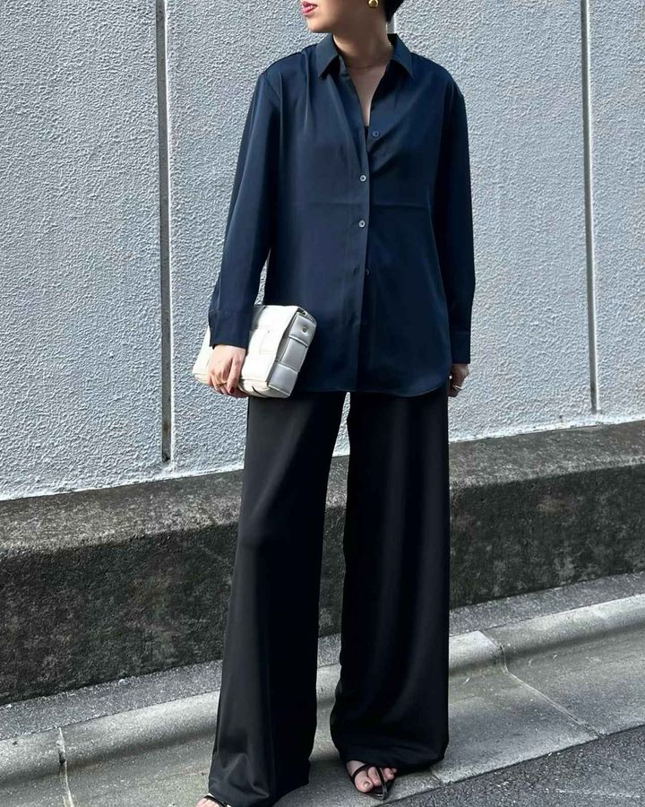 画像1: 出典：Instagram