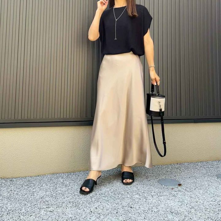 画像2: 出典：Instagram