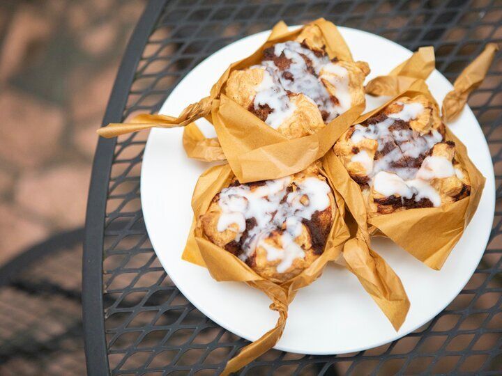 秋のイベント情報も♪笠間さんぽで楽しむ、陶芸とほっこり栗の時間