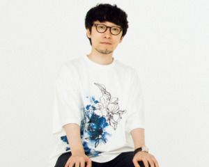 吉浦康裕（アニメーション監督）