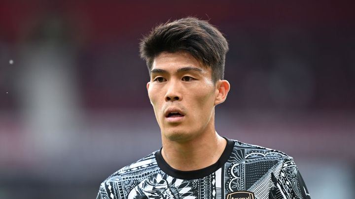 日本代表DF冨安健洋、1月にセリエA移籍の可能性？強豪3クラブが獲得を狙う