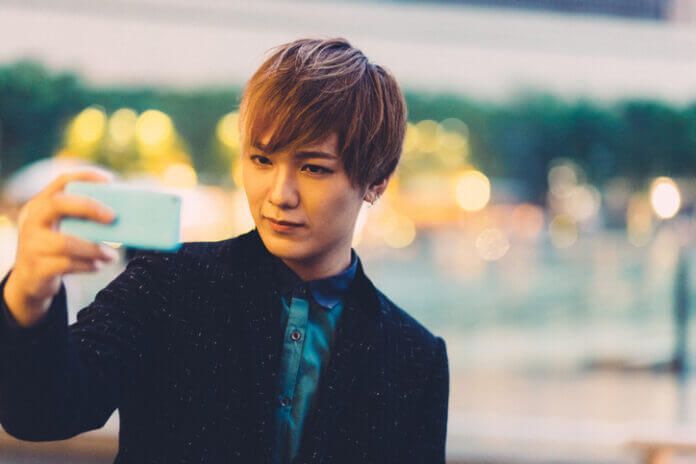 カッコいいと思ってやっていることが、実は「ダサいこと」あるある10選