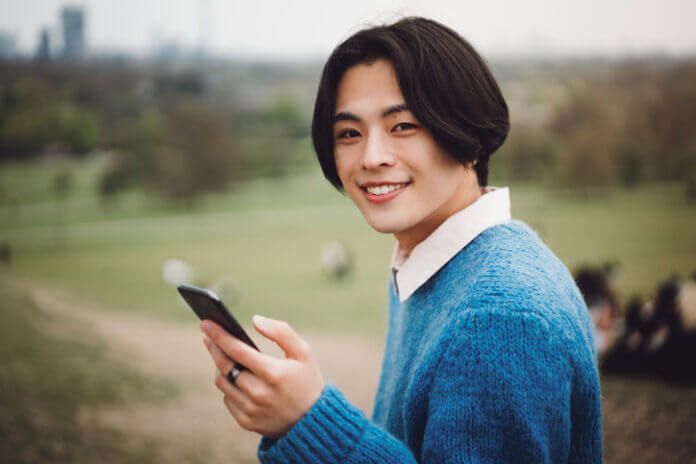 カッコいいと思ってやっていることが、実は「ダサいこと」あるある10選