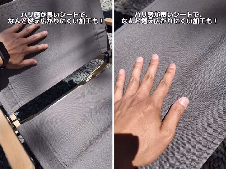 ワークマンのペットボトルホルダーが強い！保冷力が最強すぎる神アイテムの性能とは？【人気記事】