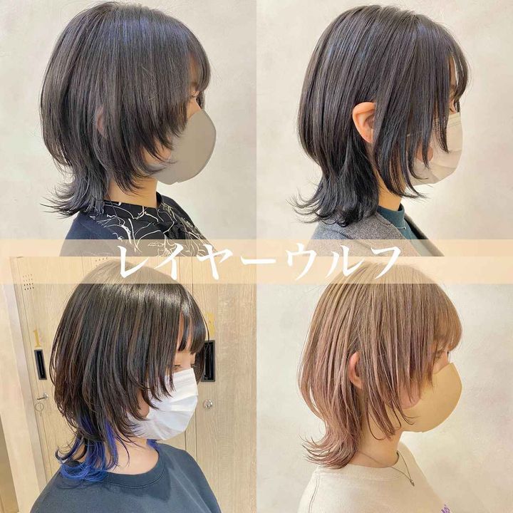 画像3: 出典：Instagram