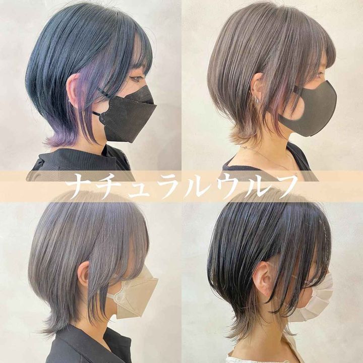 画像1: 出典：Instagram