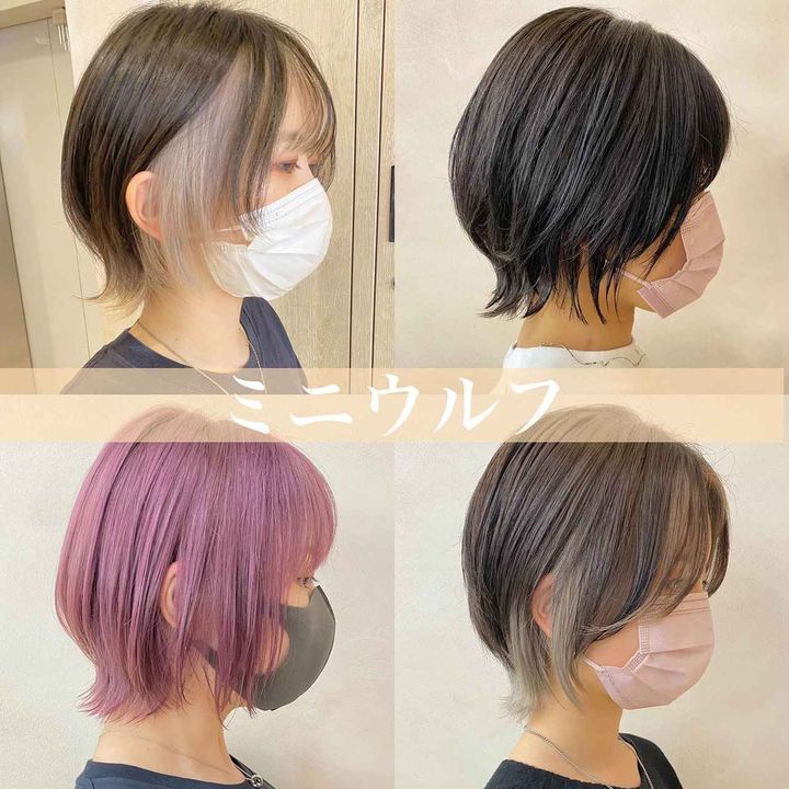 画像2: 出典：Instagram