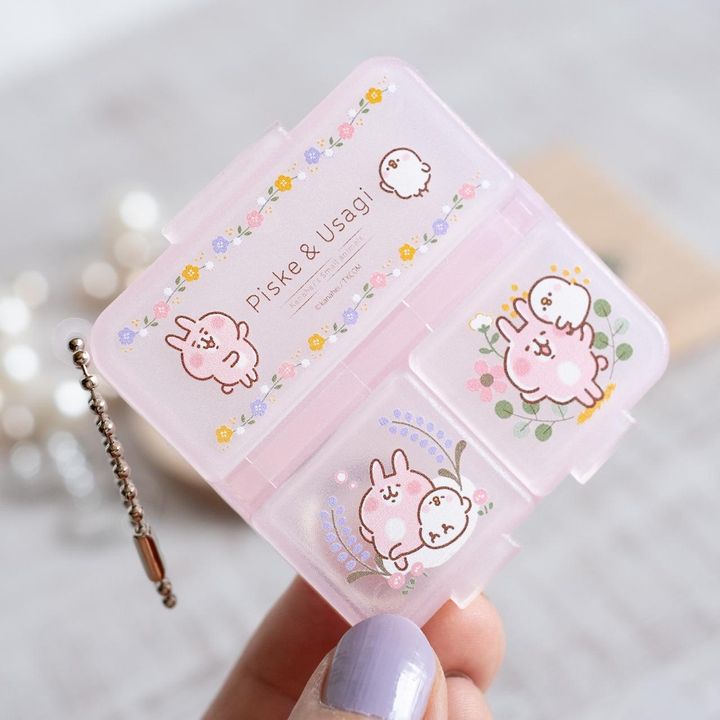 画像1: 出典：ftn_pics