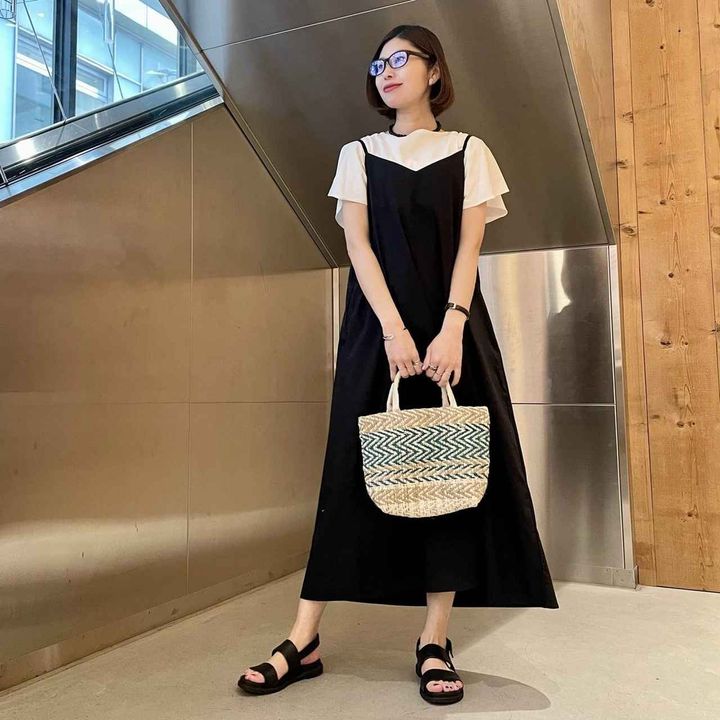 画像4: 出典：Instagram