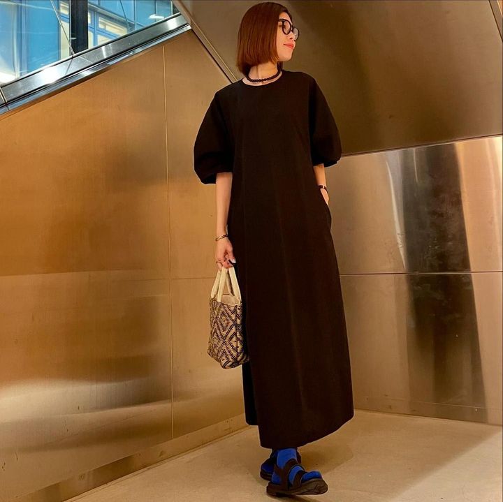 画像1: 出典：Instagram