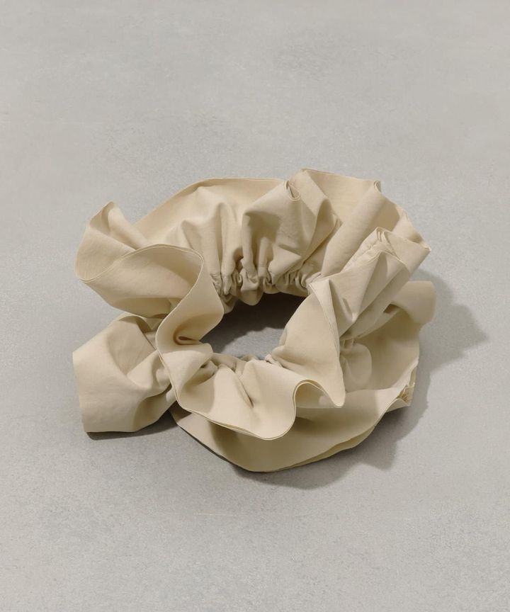 画像2: 出典：3COINS