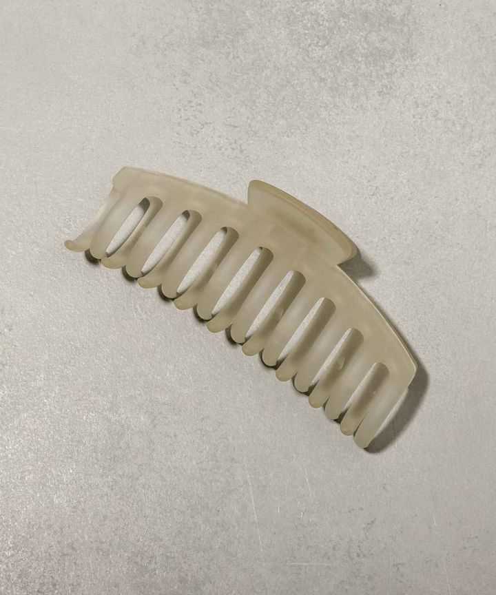 画像1: 出典：3COINS