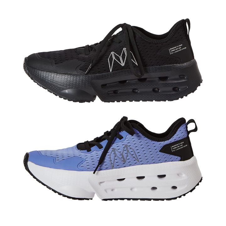 画像4: 出典：WORKMAN