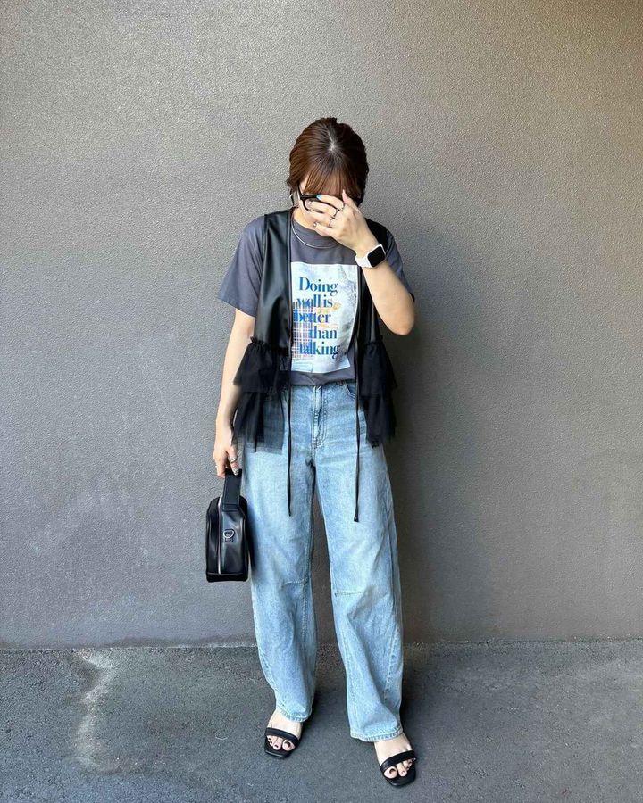 画像1: 出典：Instagram