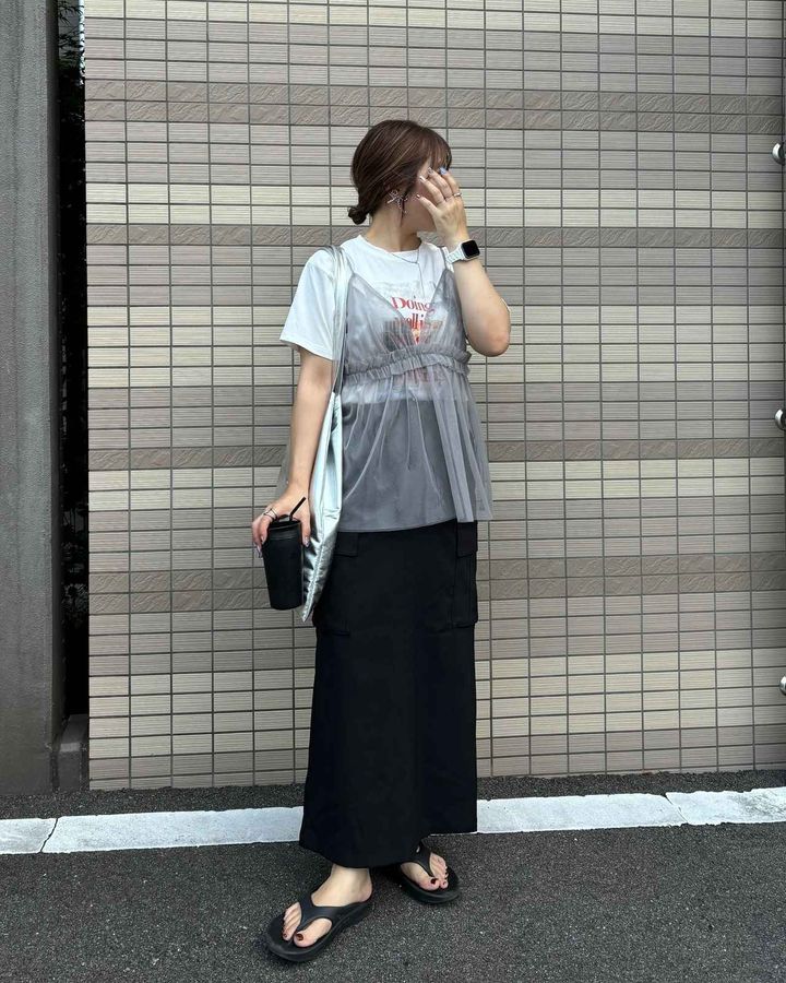 画像2: 出典：Instagram