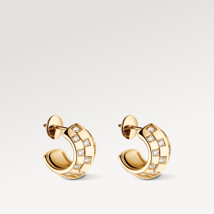 ピアス ￥1,683,000円（予定価格）