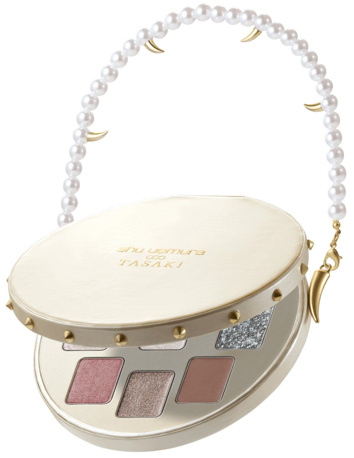 専用　シュウウエムラ　タサキ シュウ ウエムラがタサキとタッグを組んで完成させた2024年