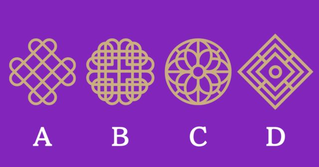 あなたっぽいシンボルはどれ？「職場における政治力」心理テスト