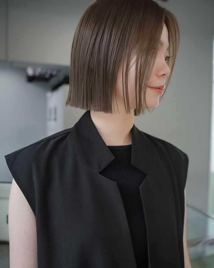 画像1: 出典：Instagram