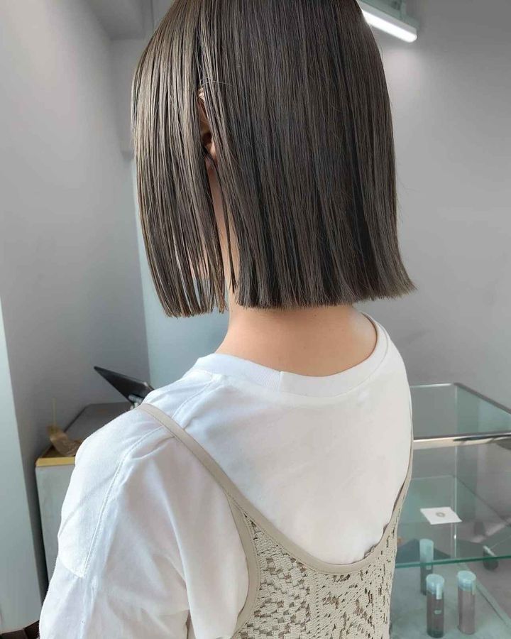 画像4: 出典：Instagram