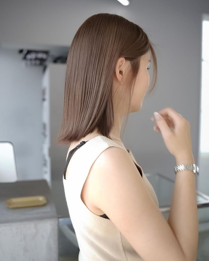 画像3: 出典：Instagram