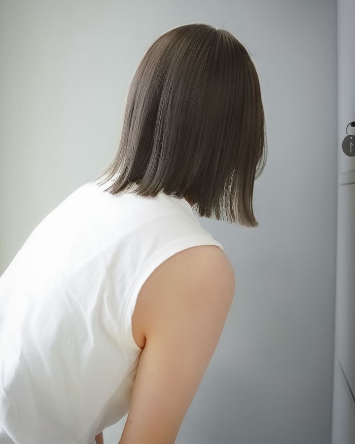 画像2: 出典：Instagram