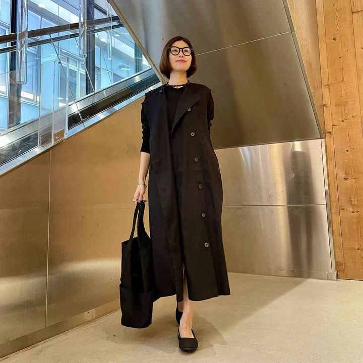 画像4: 出典：Instagram