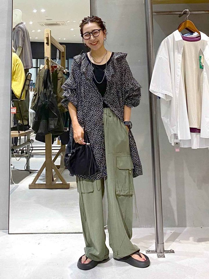 画像3: 出典：.st