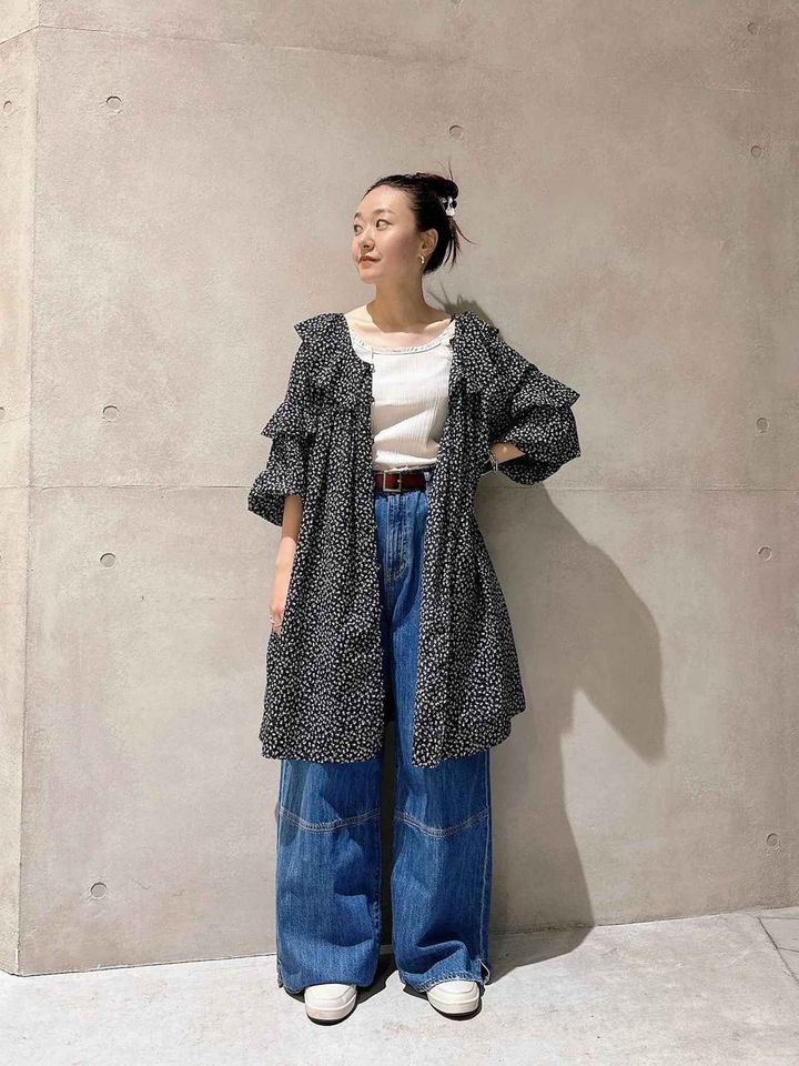 画像4: 出典：.st