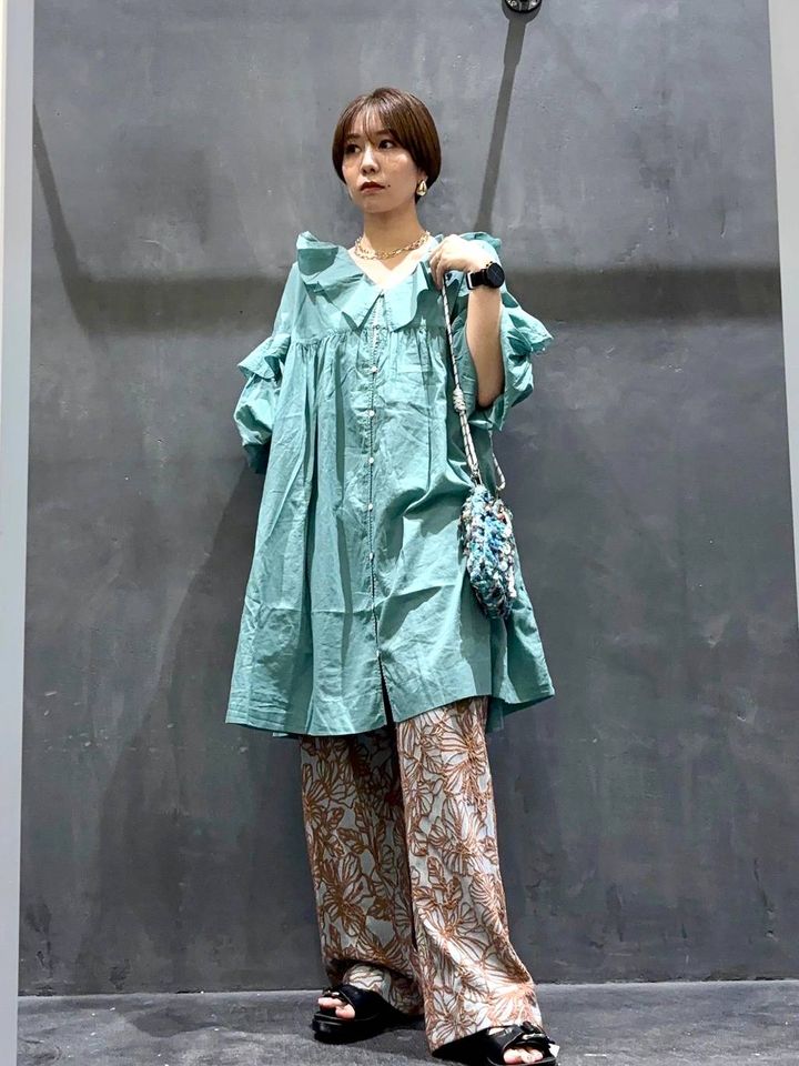 画像1: 出典：.st