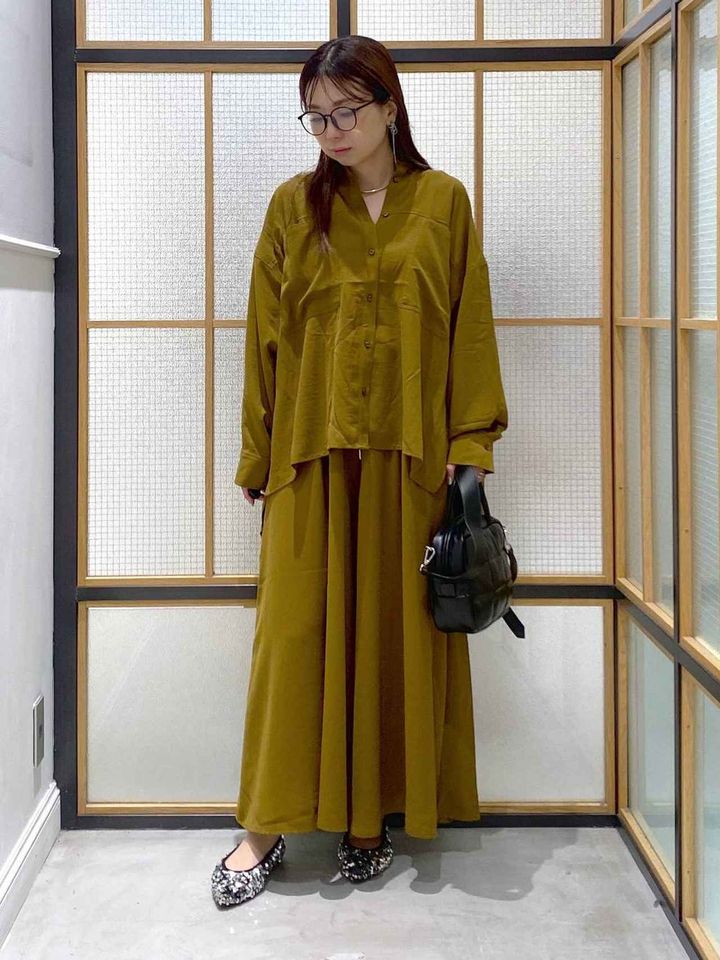 画像2: 出典：.st