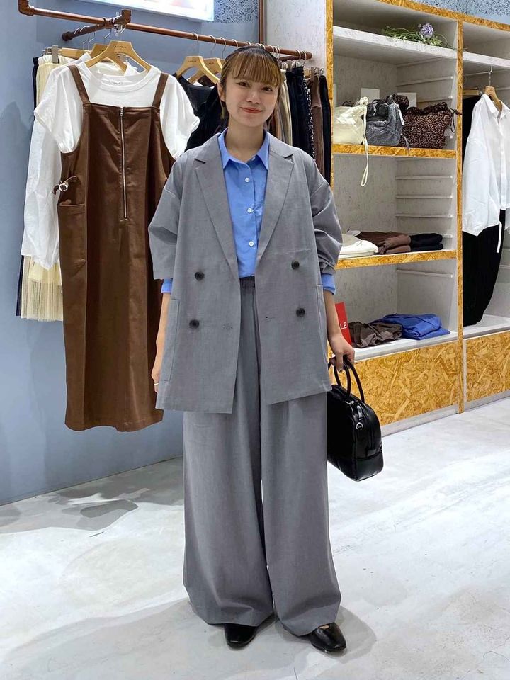 画像3: 出典：.st