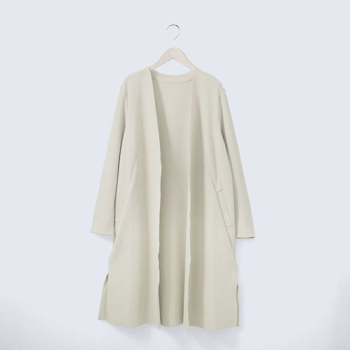 画像2: 出典：N+