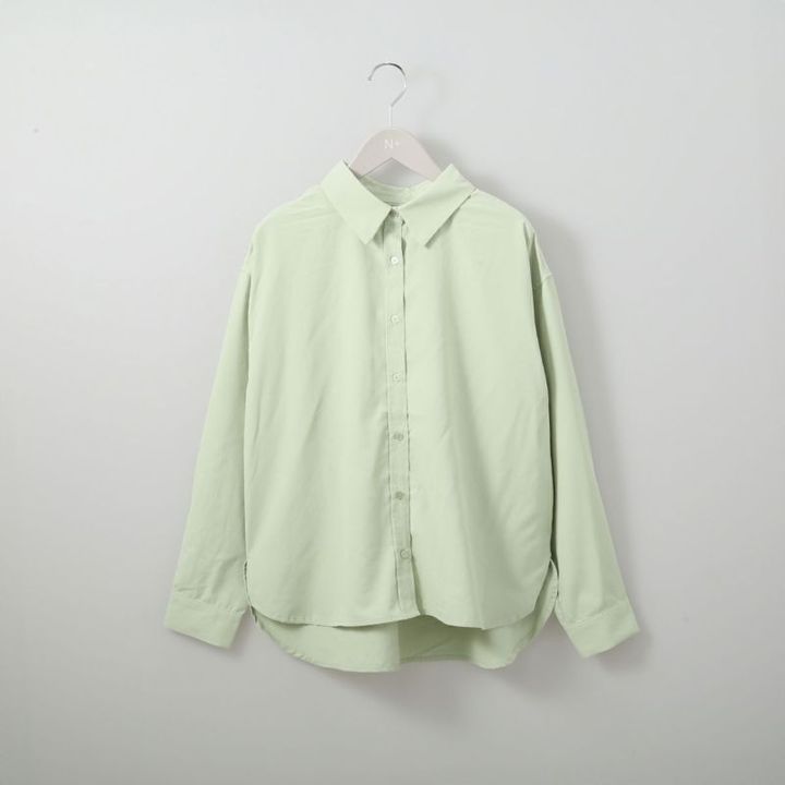 画像1: 出典：N+