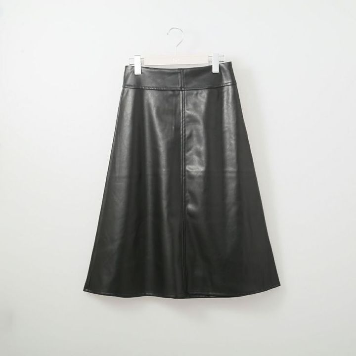 画像3: 出典：N+