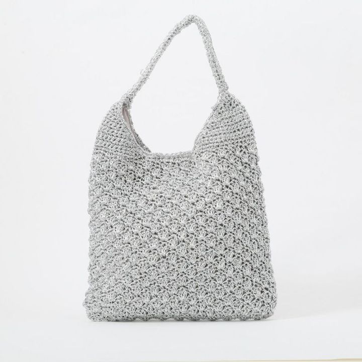 画像4: 出典：N+