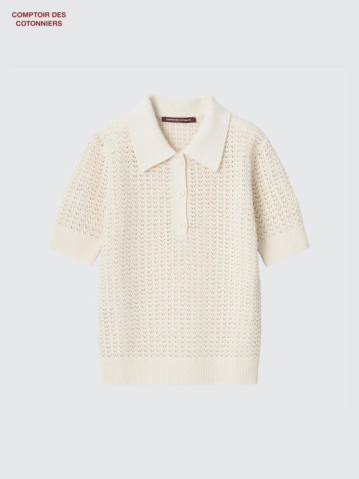 画像1: 出典：ユニクロ