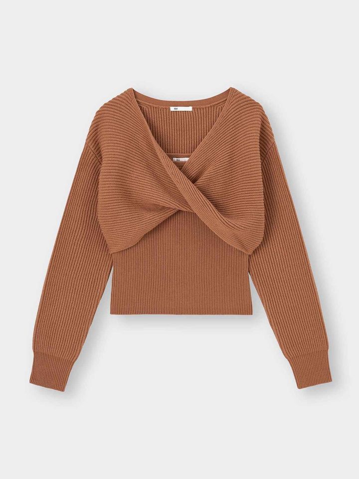 画像2: 出典：GU