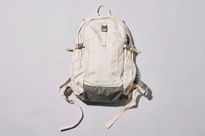 超絶かわいい！コーデのポイントになる白いアイテム