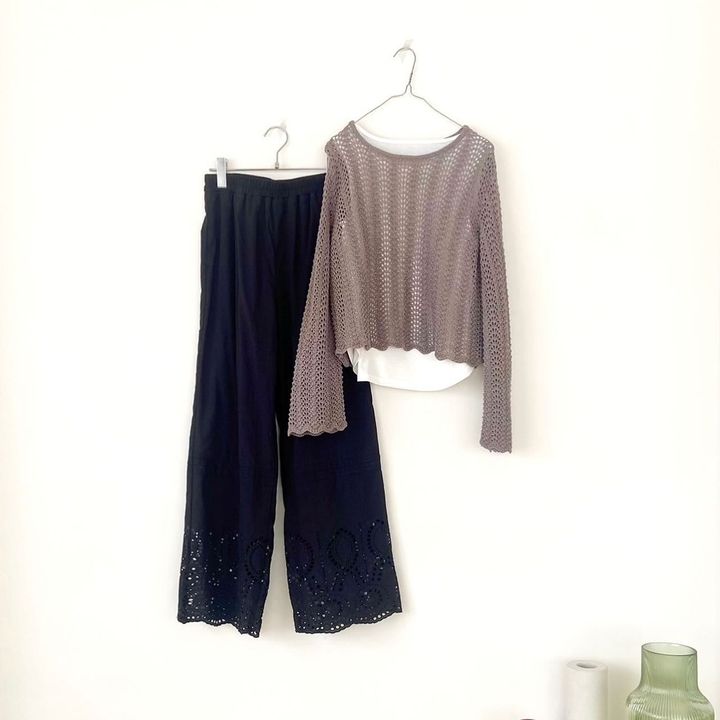 画像3: 出典：SEASON REASON by Lin.&Red